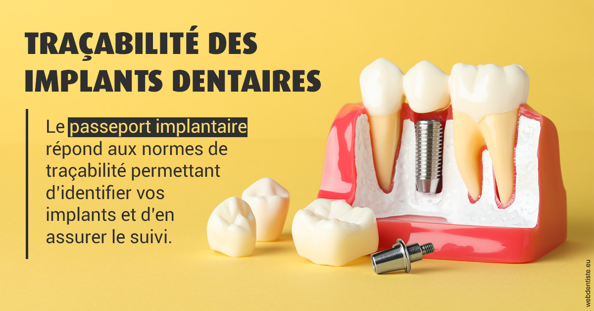 https://dr-blanchard-patrick-yves.chirurgiens-dentistes.fr/T2 2023 - Traçabilité des implants 2