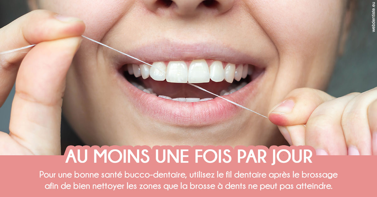 https://dr-blanchard-patrick-yves.chirurgiens-dentistes.fr/T2 2023 - Fil dentaire 2