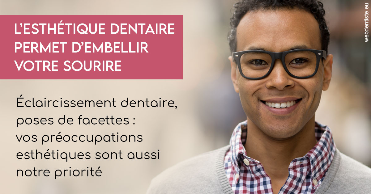 https://dr-blanchard-patrick-yves.chirurgiens-dentistes.fr/L'esthétique dentaire 1