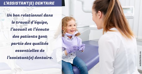 https://dr-blanchard-patrick-yves.chirurgiens-dentistes.fr/L'assistante dentaire 2