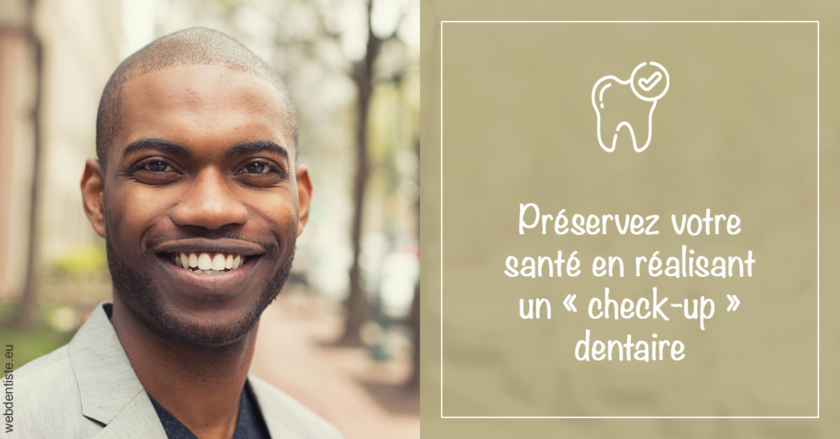https://dr-blanchard-patrick-yves.chirurgiens-dentistes.fr/Check-up dentaire