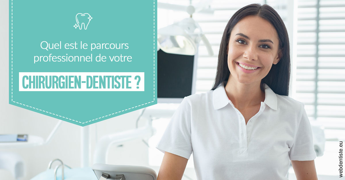 https://dr-blanchard-patrick-yves.chirurgiens-dentistes.fr/Parcours Chirurgien Dentiste 2