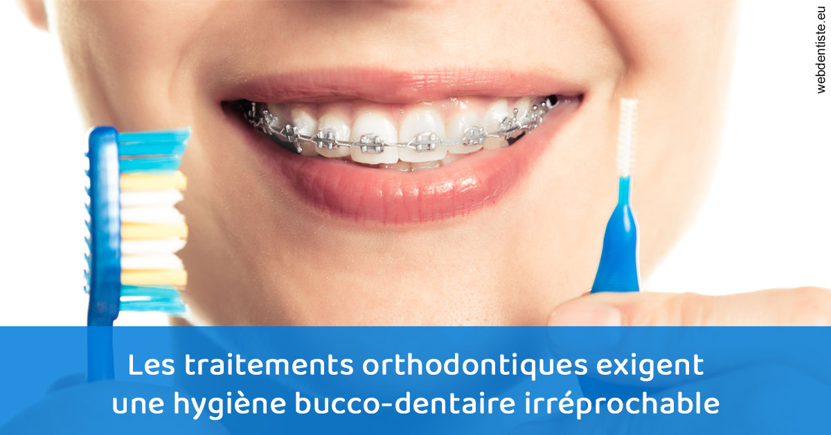 https://dr-blanchard-patrick-yves.chirurgiens-dentistes.fr/Orthodontie hygiène 1