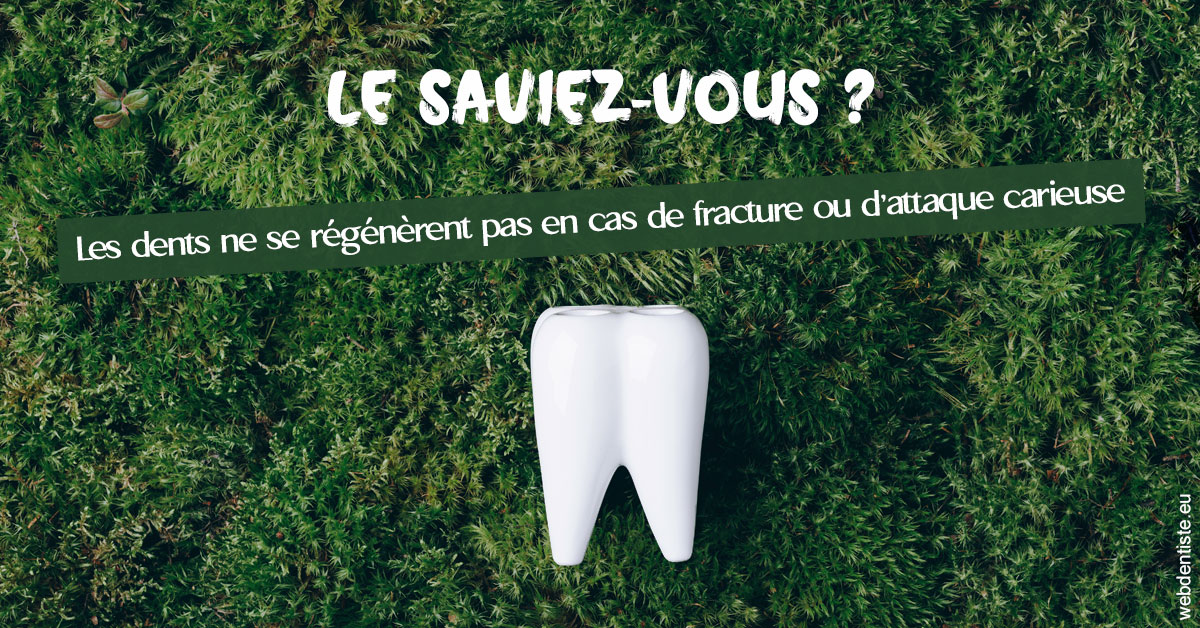 https://dr-blanchard-patrick-yves.chirurgiens-dentistes.fr/Attaque carieuse 1