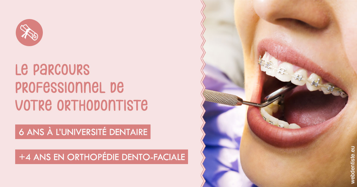 https://dr-blanchard-patrick-yves.chirurgiens-dentistes.fr/Parcours professionnel ortho 1