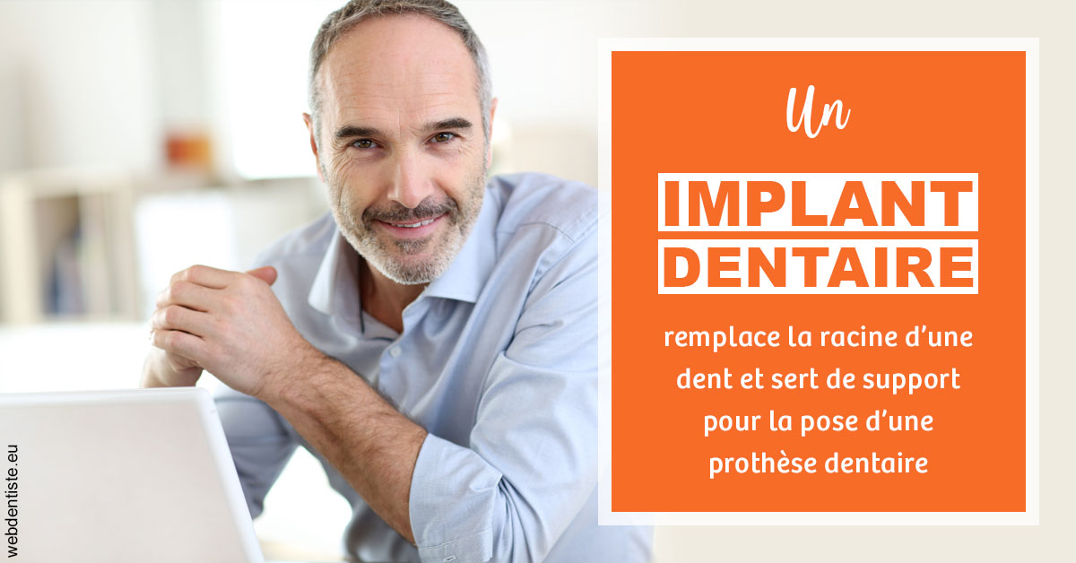 https://dr-blanchard-patrick-yves.chirurgiens-dentistes.fr/Implant dentaire 2
