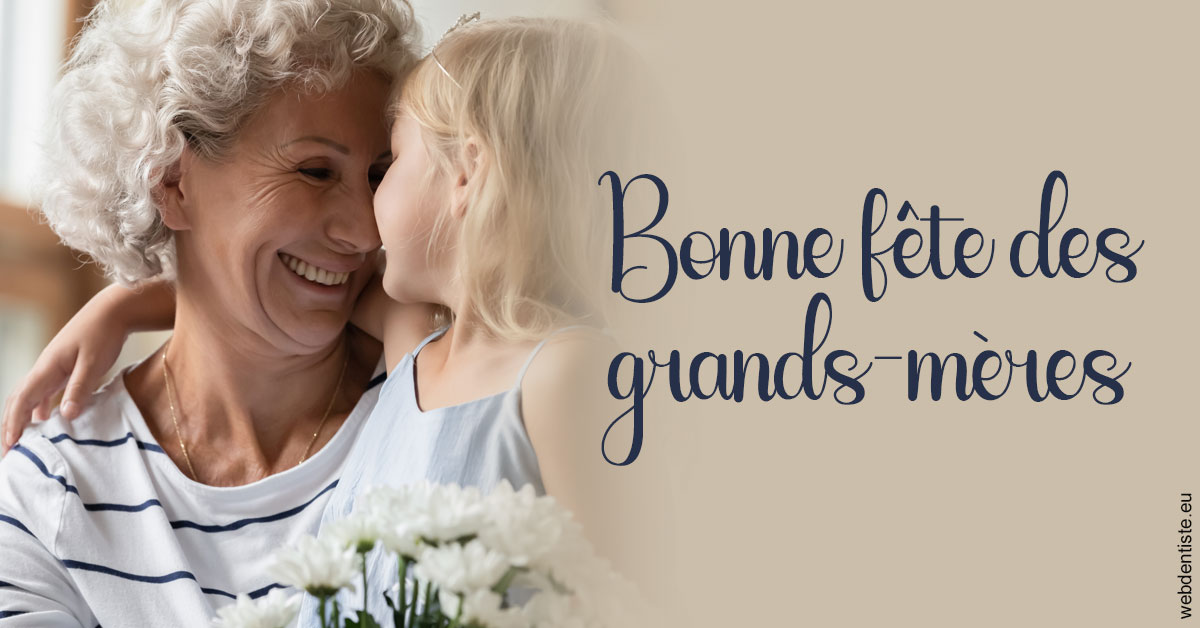 https://dr-blanchard-patrick-yves.chirurgiens-dentistes.fr/La fête des grands-mères 1