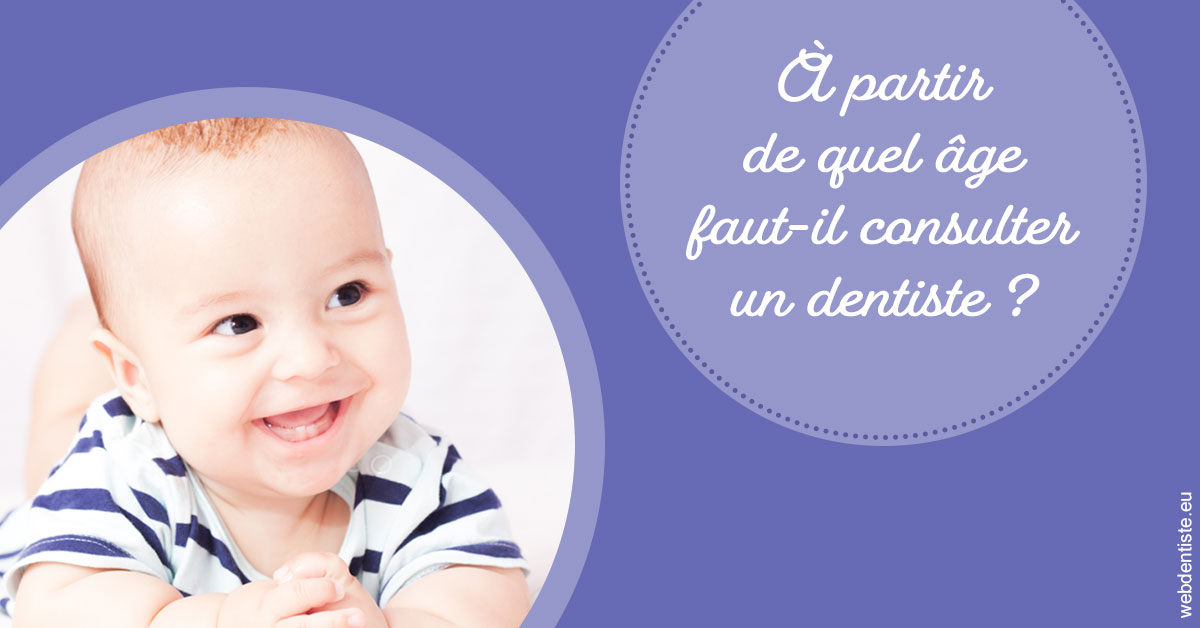 https://dr-blanchard-patrick-yves.chirurgiens-dentistes.fr/Age pour consulter 2