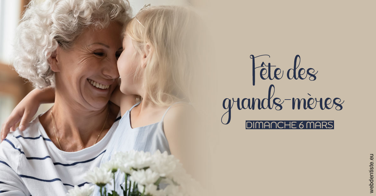 https://dr-blanchard-patrick-yves.chirurgiens-dentistes.fr/La fête des grands-mères 1