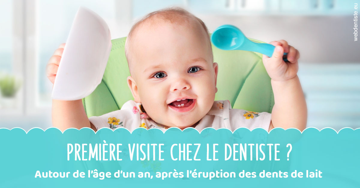 https://dr-blanchard-patrick-yves.chirurgiens-dentistes.fr/Première visite chez le dentiste 1
