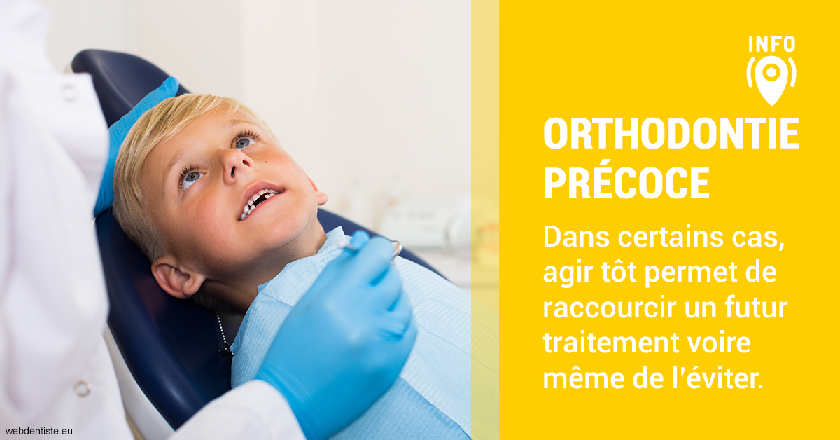 https://dr-blanchard-patrick-yves.chirurgiens-dentistes.fr/T2 2023 - Ortho précoce 2