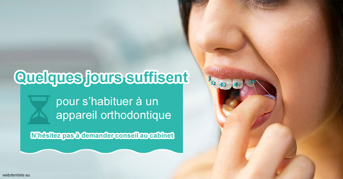 https://dr-blanchard-patrick-yves.chirurgiens-dentistes.fr/T2 2023 - Appareil ortho 2