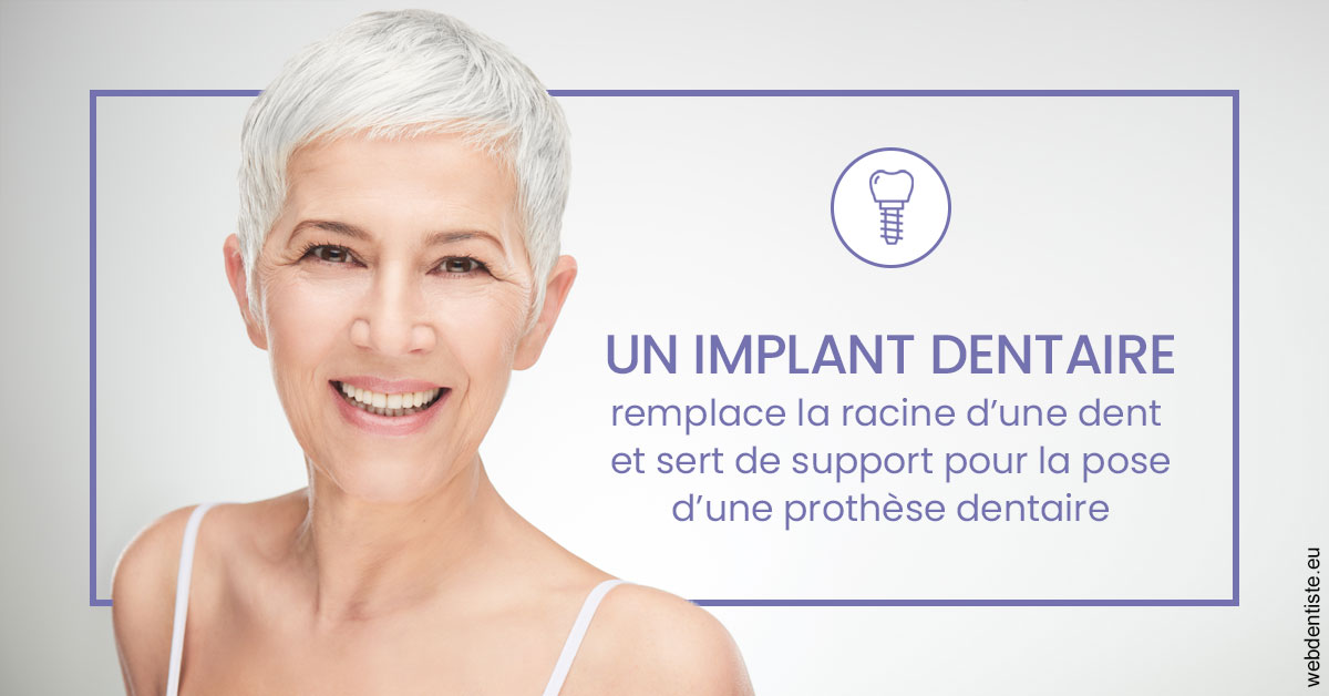 https://dr-blanchard-patrick-yves.chirurgiens-dentistes.fr/Implant dentaire 1