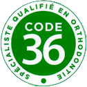 Code36