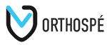 logo-orthopse2